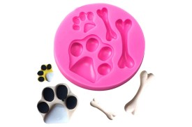 Molde Silicona fondant PATITAS HUESO 002F4.jpg